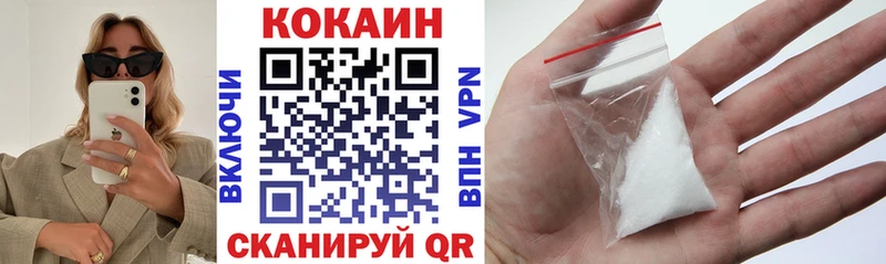 Cocaine FishScale  shop наркотические препараты  Моршанск 