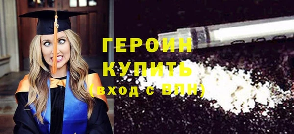 дживик Верхний Тагил